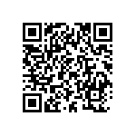 929715-03-33-EU QRCode