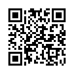 929715-03-33-I QRCode