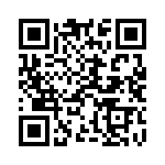 929715-03-35-I QRCode