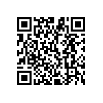929715-06-02-EU QRCode