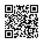 929715-06-02-I QRCode