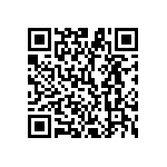 929715-06-05-EU QRCode