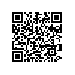 929715-06-08-EU QRCode