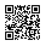 929715-06-08-I QRCode