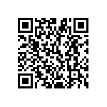 929715-06-09-EU QRCode