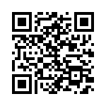 929715-06-10-I QRCode