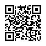 929715-06-12-I QRCode