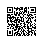 929715-06-15-EU QRCode