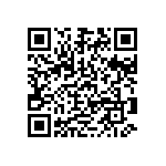 929715-06-16-EU QRCode