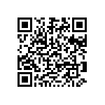 929715-06-17-EU QRCode