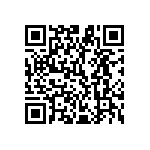 929715-06-21-EU QRCode