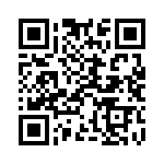 929715-06-23-I QRCode