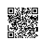 929715-06-24-EU QRCode