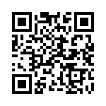 929715-06-24-I QRCode