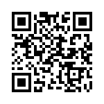 929715-06-25-I QRCode