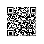 929715-06-28-EU QRCode