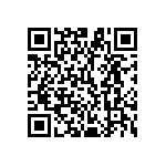 929715-06-29-EU QRCode
