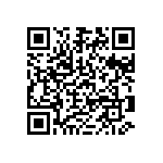 929715-06-33-EU QRCode