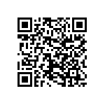 929715-06-34-EU QRCode