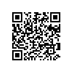 929715-06-35-EU QRCode