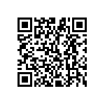 929715-08-02-EU QRCode