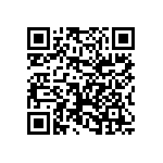 929715-08-04-EU QRCode