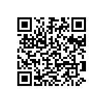 929715-08-08-EU QRCode