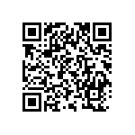 929715-08-21-EU QRCode