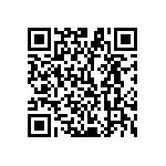 929715-08-28-EU QRCode