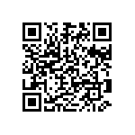 929715-08-32-EU QRCode