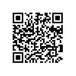 929715-10-01-EU QRCode