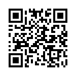 929715-10-02-I QRCode