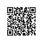 929715-10-03-EU QRCode