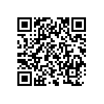 929715-10-05-EU QRCode
