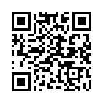 929715-10-05-I QRCode