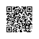 929715-10-07-EU QRCode