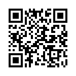 929715-10-09-I QRCode