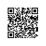 929715-10-10-EU QRCode