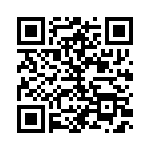 929715-10-10-I QRCode