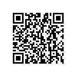 929715-10-11-EU QRCode