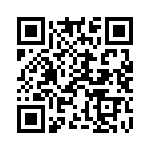 929715-10-11-I QRCode