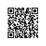 929715-10-12-EU QRCode