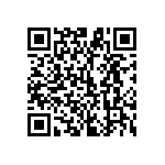 929715-10-13-EU QRCode