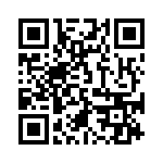 929715-10-13-I QRCode