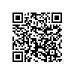 929715-10-15-EU QRCode