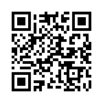 929715-10-16-I QRCode