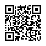 929715-10-17-I QRCode