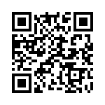 929715-10-19-I QRCode