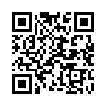 929715-10-21-I QRCode