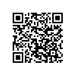 929715-10-23-EU QRCode